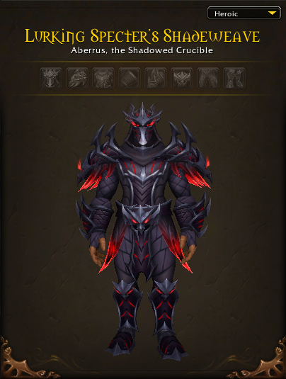 heroic f.png